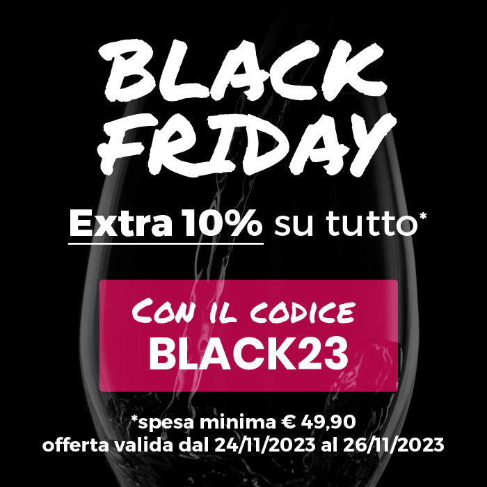 Il Calepino WineExpert