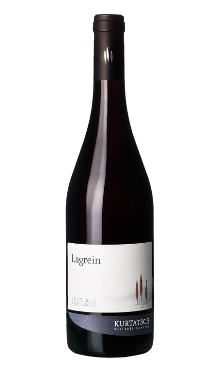 Lagrein 2022 Cantina Cortaccia Kurtatsch