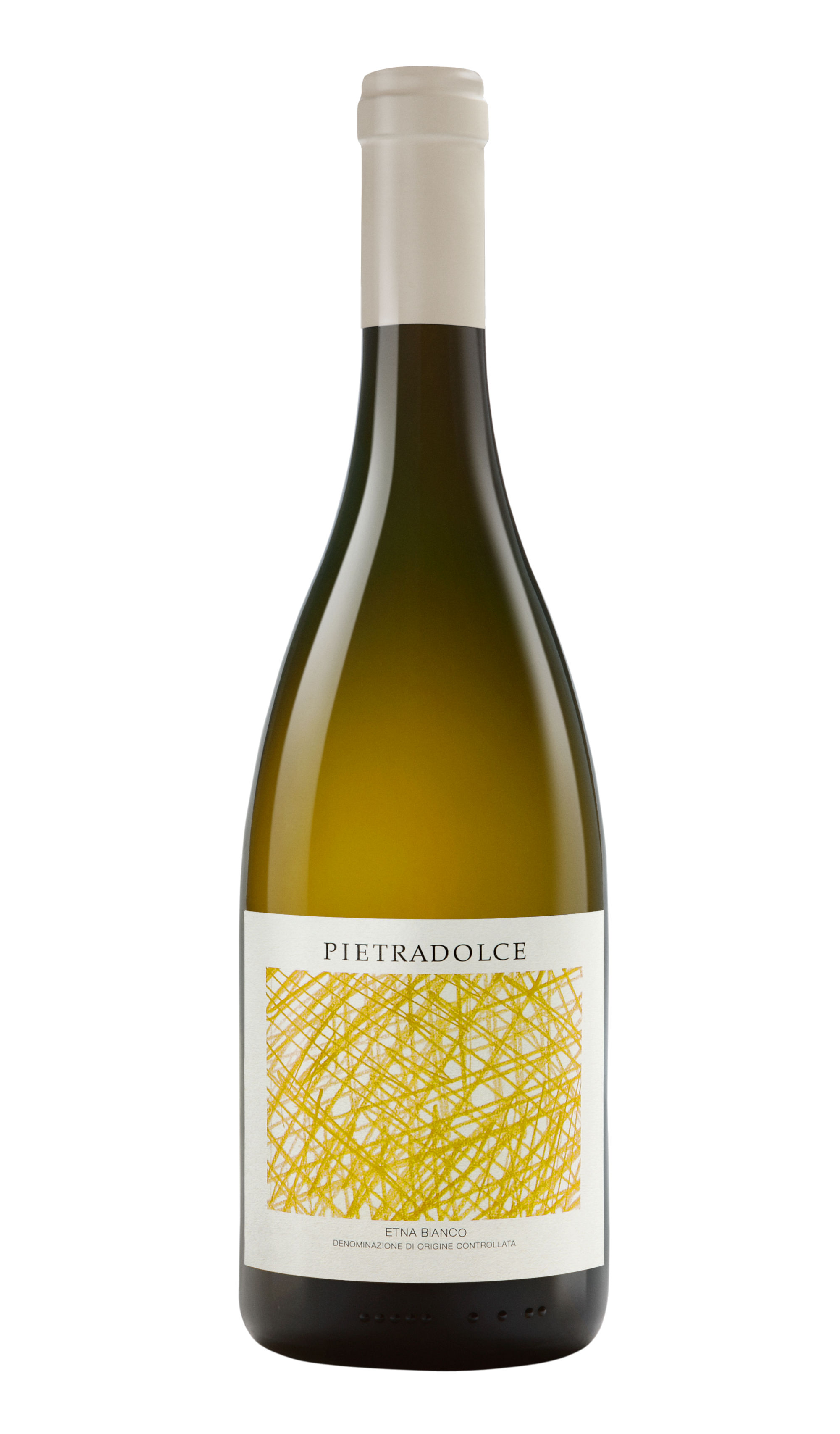 Etna Bianco 2022 Pietradolce