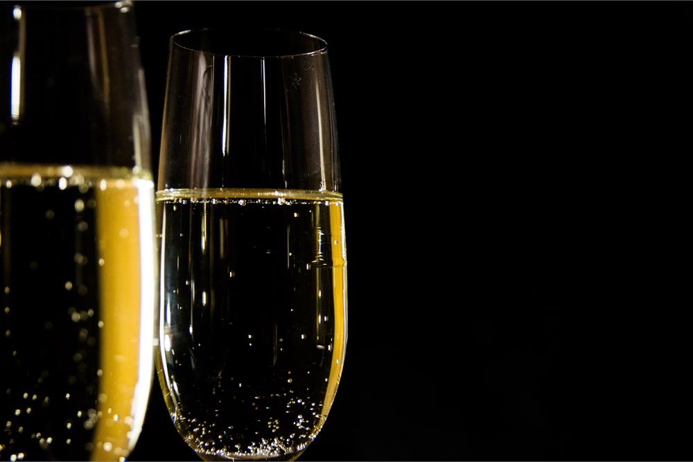 I Cremant, l'alternativa allo Champagne