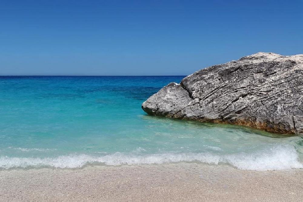 Sardegna, mare, natura e tanti vini da scoprire