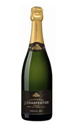 Champagne Tradition Brut J. Charpentier