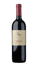 Lagrein Alto Adige Doc 2022 Cantina Terlano