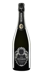 Franciacorta Freccianera Satèn 2021 Fratelli Berlucchi