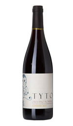 Olevano Romano Dop Superiore Tyto 2019 Marco Antonelli