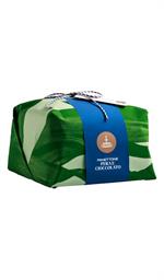 Panettone Pera e Cioccolato Kg1 Fiasconaro