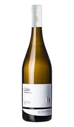 Chardonnay Caliz Alto Adige Doc 2024 Cantina Cortaccia Kellerei Kurtasch