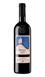 Nizza I Cipressi 2022 Michele Chiarlo