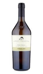 Pinot Grigio Sanct Valentin 2021 San Michele Appiano