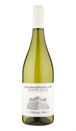 Moscato Giallo Alto Adige 2022 San Michele Appiano