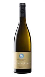 Pinot Bianco Riserva Reinassance 2019 Gumphof