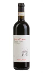 Barbera d’Asti Bosco Donne 2022 Gianni Doglia