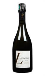 Champagne Liberance Brut Nature 2015 Pascal