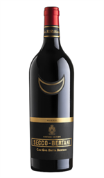 Secco Bertani Vintage Edition 2019 Bertani