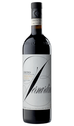 Nebbiolo d’Alba Doc Bernardina 2021 Ceretto