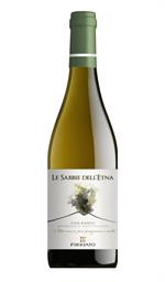 Le Sabbie dell'Etna Bianco Doc 2023 Firriato