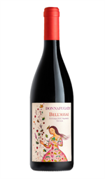 Bell'Assai Frappato Vittoria Doc 2022 Donnafugata