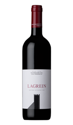 Lagrein Alto Adige Doc 2023 Colterenzio