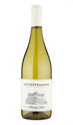 Gewurztraminer 2023 San Michele Appiano