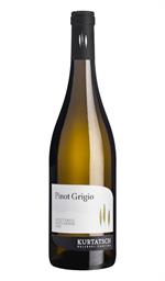 Pinot Grigio Alto Adige 2024 Colterenzio