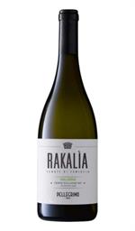 Rakalia Malvasia 2023 Pellegrino