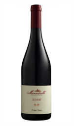 Junior Pinot Nero Provincia di Pavia Igp 2023 Monsupello