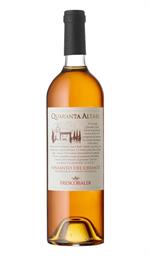 Quaranta Altari Vin Santo del Chianti 2020 Frescobaldi