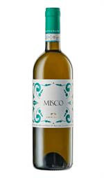 Verdicchio dei Castelli di Jesi Classico Superiore Misco 2021 Magnum lt.1,50 Tenuta di Tavignano