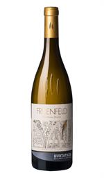Chardonnay Riserva Freienfeld 2021 Cantina Cortaccia Kellerei Kurtasch