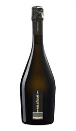 Champagne Millesime 2016 Francis Orban