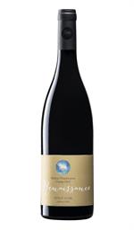 Pinot Nero Riserva Renaissance 2019 Gumphof
