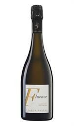 Champagne Fluence Brut Nature Pascal