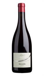Schiava Bocado 2024 Cantina Andriano
