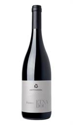 Etna Bianco 2023 Cottanera