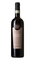 Inferno Riserva Valtellina Superiore 2019 Rainoldi