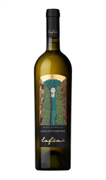 Gewürztraminer Alto Adige Doc Lafoa 2022 Colterenzio