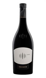 Cabernet Merlot Riserva Loam 2022 Tramin