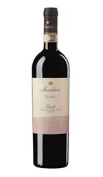 Barolo Trèsüri 2018 Sebaste