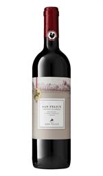 Chianti Classico San Felice 2021 San Felice
