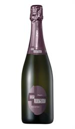 Spumante Metodo Classico Blanc de Noirs Dogma 2018 Borgo Maragliano