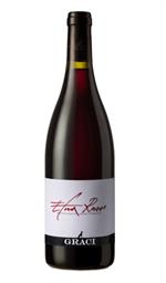 Etna Rosso 2022 Graci