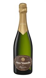Champagne Réserve Brut Jean Vesselle