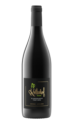 Pinot Nero Mazon Alto Adige Doc 2020 Kollerhof