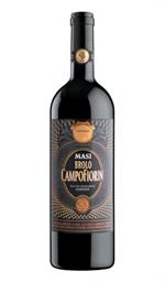 Brolo Campofiorin Oro Rosso del Veronese Igt 2021 Masi