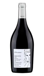 Pinot Nero Bianco Frizzante Il Peccatore 2023 Bisi
