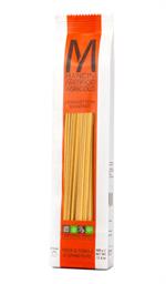 Spaghettoni Quadrati Pastificio Mancini