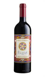 Tancredi Terre Siciliane Igt Dolce&Gabbana 2020 Donnafugata