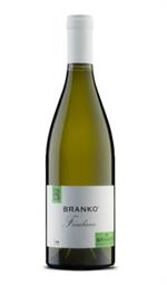 Friulano Collio 2022 Branko