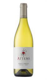 Pinot Grigio 2023 Attems