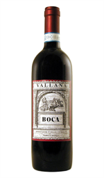 Boca Doc 2018 Vallana Antonio
